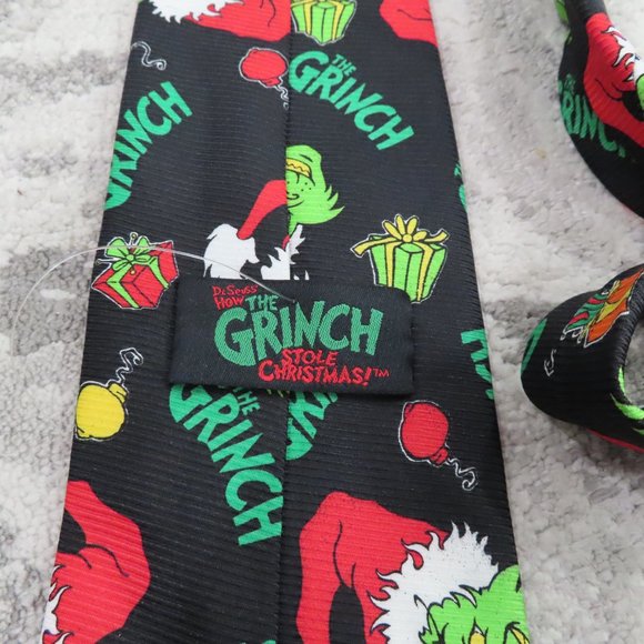 SOLD - Picture 7 of 7